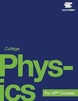 語学・辞書・学習参考書 Physics of Organic Semiconductors 41dmr+Q9lgL._UF350,350_QL50_.jpg